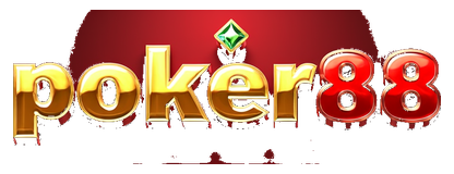 raja poker88