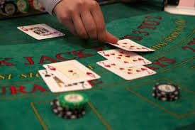 raja poker88 featured game showcase