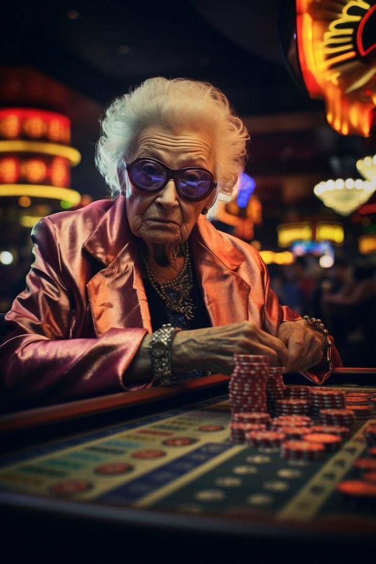 Menu metode pembayaran di aplikasi raja poker88