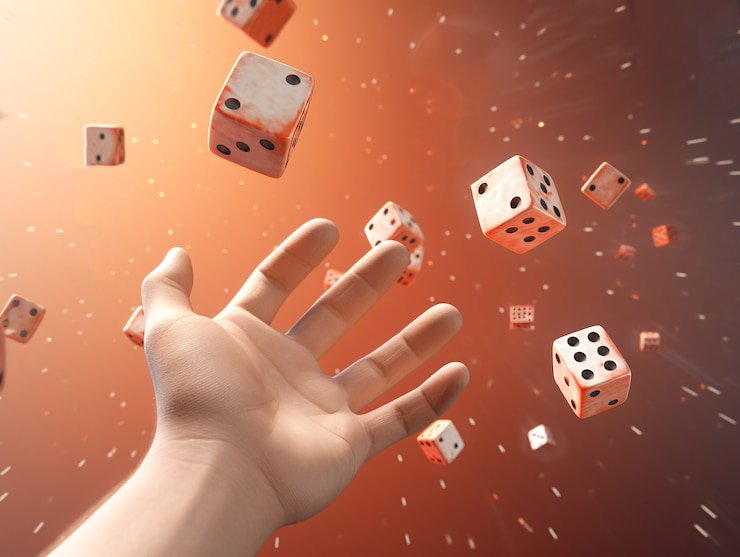raja poker88 App 