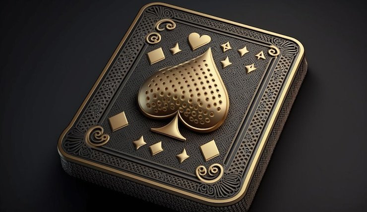 raja poker88 featured game showcase