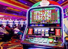 Interface antarmuka taruhan Free Fire World Series di aplikasi mobile raja poker88