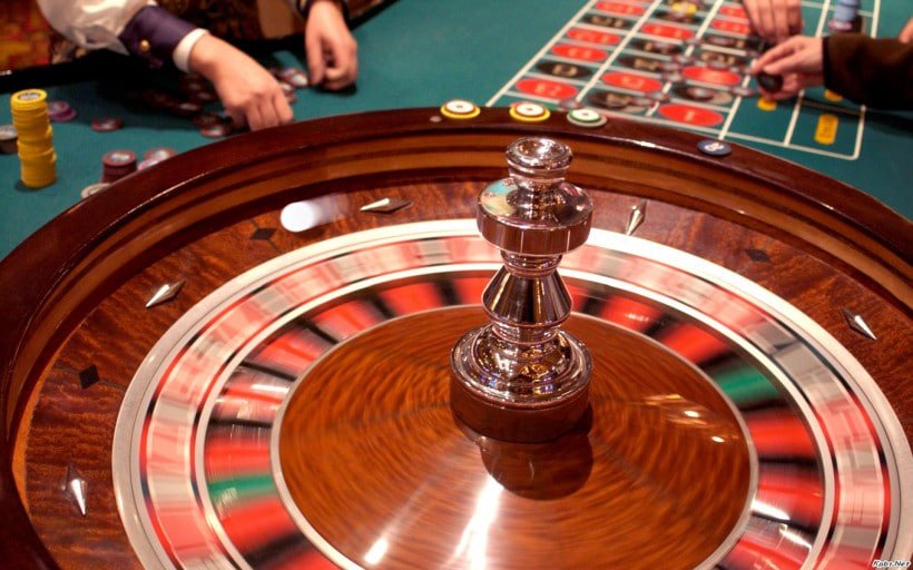 raja poker88 Payment guide
