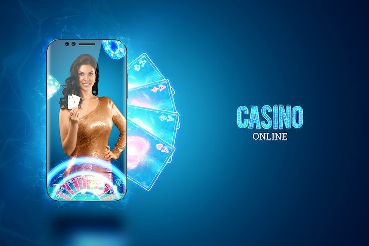 Tampilan responsif platform raja poker88 di berbagai perangkat mobile