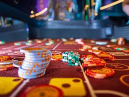 Koleksi permainan live dealer di platform raja poker88