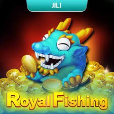 GoPay Deposit Game 
