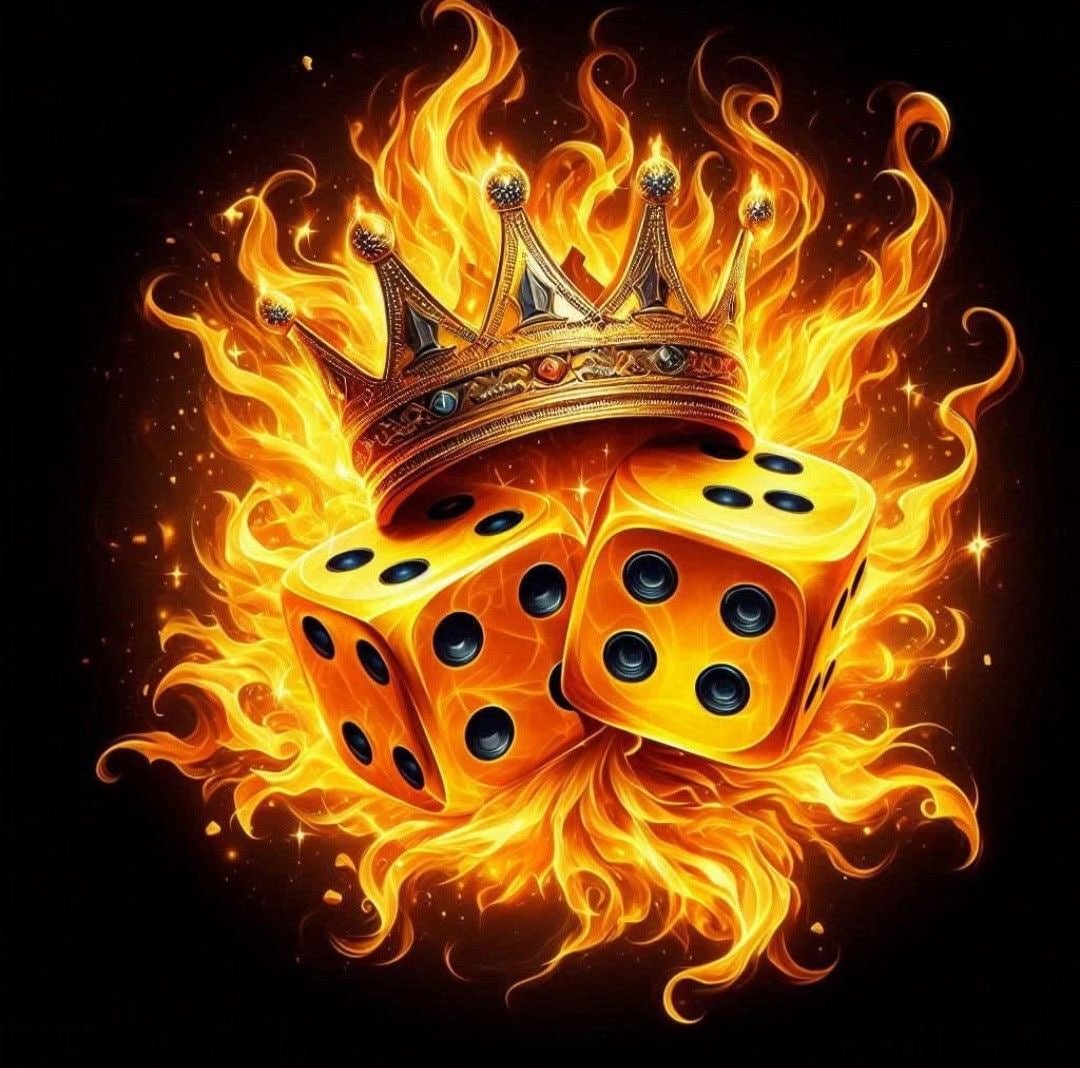 raja poker88 featured game showcase