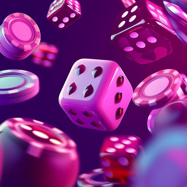 Antarmuka permainan slot Sweet Bonanza di perangkat mobile