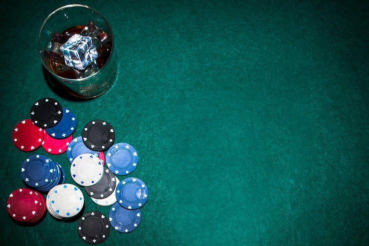Menu metode pembayaran di aplikasi mobile raja poker88