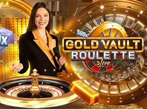 Tampilan pasar Kedua Tim Cetak Gol di aplikasi mobile raja poker88