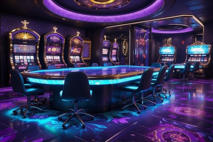 Pilihan metode pembayaran di aplikasi mobile raja poker88