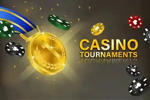 raja poker88 featured game showcase