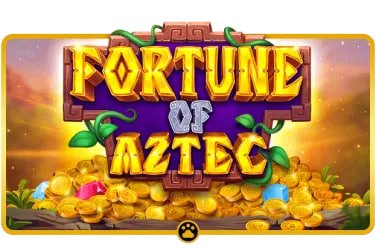 Proses login aman di raja poker88 dengan verifikasi dua faktor opsional