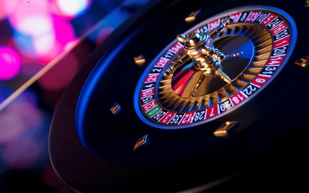 Kalender pasar MotoGP sepanjang tahun di sportsbook raja poker88