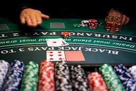 raja poker88 featured game showcase