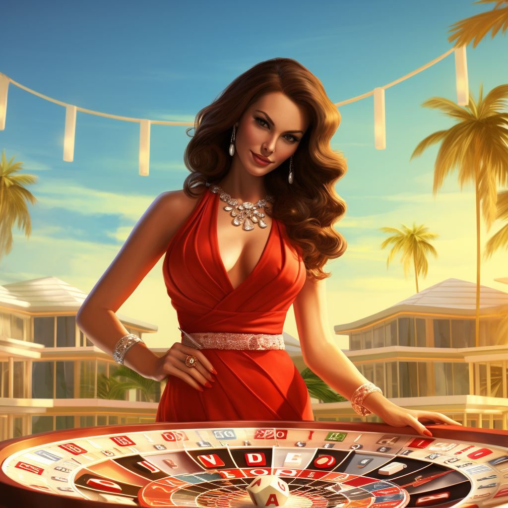 raja poker88 featured game showcase