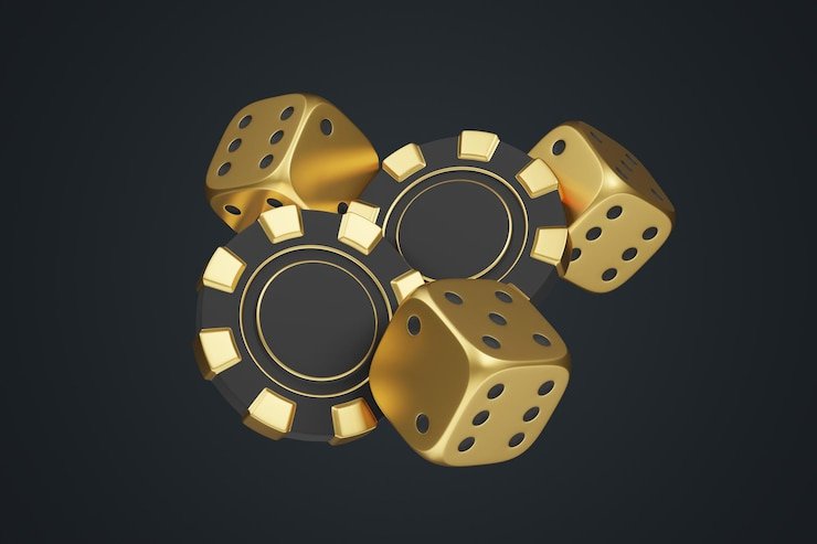 Tampilan antarmuka login aplikasi raja poker88